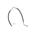 3402363 by SUNSONG - POWER STEERING HOSE