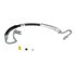 3402369 by SUNSONG - POWER STEERING HOSE