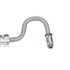 3402369 by SUNSONG - POWER STEERING HOSE