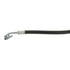 3402390B by SUNSONG - Power Steering Pressure Line Hose Assembly