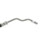 3402390B by SUNSONG - Power Steering Pressure Line Hose Assembly