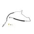 3402390 by SUNSONG - Pwr Strg Press Line Hose Assy