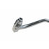 3402391 by SUNSONG - Pwr Strg Press Line Hose Assy