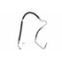 3402395 by SUNSONG - POWER STEERING HOSE