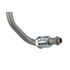 3402395 by SUNSONG - POWER STEERING HOSE