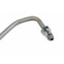 3402400 by SUNSONG - Pwr Strg Ret Line Hose Assy