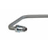 3402403 by SUNSONG - POWER STEERING HOSE