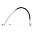 3402406 by SUNSONG - POWER STEERING HOSE