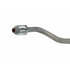 3402406 by SUNSONG - POWER STEERING HOSE