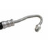 3402406 by SUNSONG - POWER STEERING HOSE