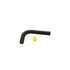 3402409 by SUNSONG - Power Steering Return Line Hose Assembly