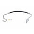 3402414 by SUNSONG - POWER STEERING HOSE