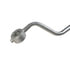 3402416 by SUNSONG - Power Steering Pressure Line Hose Assembly