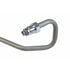 3402420 by SUNSONG - Power Steering Pressure Line Hose Assembly