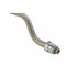 3402431 by SUNSONG - POWER STEERING HOSE