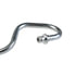 3402432 by SUNSONG - POWER STEERING HOSE