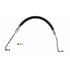 3402442 by SUNSONG - POWER STEERING HOSE