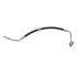 3402443 by SUNSONG - Power Steering Pressure Line Hose Assembly