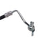 3402443 by SUNSONG - Power Steering Pressure Line Hose Assembly