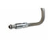 3402449 by SUNSONG - POWER STEERING HOSE