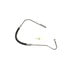 3402452 by SUNSONG - POWER STEERING HOSE