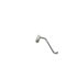 3402454 by SUNSONG - Power Steering Pressure Line Hose Assembly