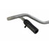 3402459 by SUNSONG - Power Steering Return Line Hose Assembly