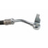 3402456 by SUNSONG - Power Steering Pressure Line Hose Assembly