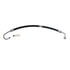 3402462 by SUNSONG - POWER STEERING HOSE