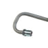 3402462 by SUNSONG - POWER STEERING HOSE