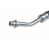 3402479 by SUNSONG - Power Steering Return Line Hose Assembly