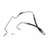 3402478 by SUNSONG - POWER STEERING HOSE