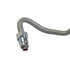 3402478 by SUNSONG - POWER STEERING HOSE