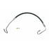 3402484 by SUNSONG - POWER STEERING HOSE