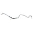 3402496 by SUNSONG - POWER STEERING PRESSURE LINE HOSE ASSEMBLY
