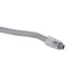 3402504 by SUNSONG - Pwr Strg Press Line Hose Assy