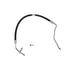 3402504 by SUNSONG - Pwr Strg Press Line Hose Assy