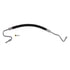 3402516 by SUNSONG - POWER STEERING HOSE