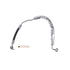 3402513 by SUNSONG - Pwr Strg Press Line Hose Assy