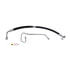 3402529 by SUNSONG - Power Steering Pressure Line Hose Assembly