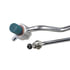 3402530 by SUNSONG - Power Steering Pressure Line Hose Assembly