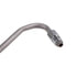 3402536 by SUNSONG - Pwr Strg Press Line Hose Assy