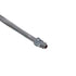 3402541 by SUNSONG - POWER STEERING HOSE