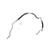 3402541 by SUNSONG - POWER STEERING HOSE