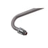 3402551 by SUNSONG - POWER STEERING HOSE