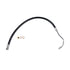 3402559 by SUNSONG - POWER STEERING HOSE