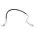 3402557 by SUNSONG - Pwr Strg Press Line Hose Assy