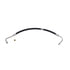 3402582 by SUNSONG - Power Steering Pressure Line Hose Assembly