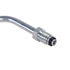 3402582 by SUNSONG - Power Steering Pressure Line Hose Assembly