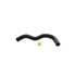 3402577 by SUNSONG - Power Steering Reservoir Hose